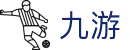 九游体育世界杯亚洲杯双重投注